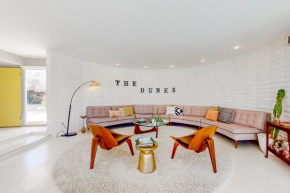 The Dunes